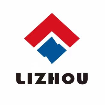 Product - Zhuzhou Lizhou Cemented Carbide Co., Ltd. - China