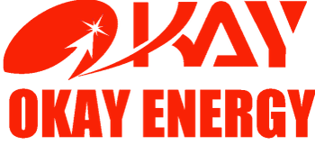 Product - Okay Energy Equipment Co., Ltd. - China