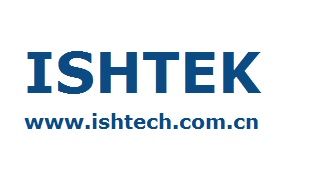 Product - Xiamen ISH Technology Co., Ltd. - China