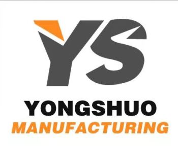 Product - Henan Yongshuo Heavy Industry Equipment Co., Ltd. - China