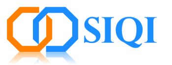 Product - Siqi Technology Co., Limited - China