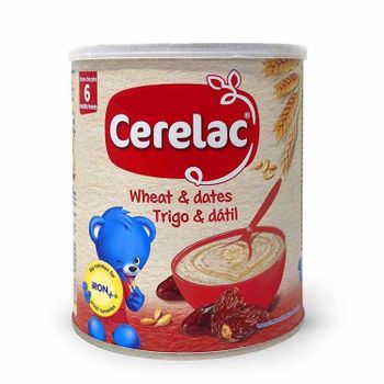 High Quality Cere lac, Mixed Fruits & Wheat with Milk At Low Price - MASI TRADING GMBH - Germany