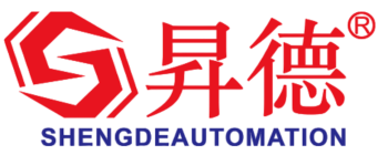 Product - GUANGDONG SHENGDE INTELLIGENT EQUIPMENT TECHNOLOGY CO.,LTD. - China