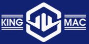 Product from Sichuan Linfeng Landscape Construction Engineering Co., Ltd. Product - Sichuan Linfeng Landscape Construction Engineering Co., Ltd. - China