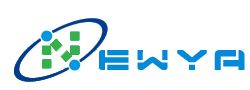 Product - Newya International Co., Limited - China