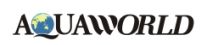 Product - Shaoxing Angel Drinking Water Purifying Technology Co., Ltd. - China