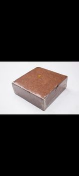 Cocopeat Block Low EC - Coco Source Indonesia - Indonesia