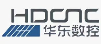 Product - Weihai Huadong Automation Co., Ltd - China