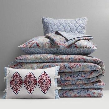 Quilts Dry Cleaning Service 1 10 We Do Dry Clean Days of Operation Everyday Location/City Served Jammu Service Subscription - E Wash Laundromats And Home Clinic - India