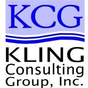 Product - Kling Consulting Group - United States