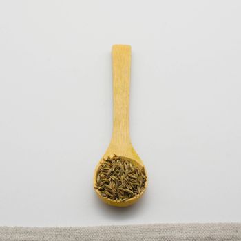 Fresh Cumin Seeds Bulk Supply Natural Cumin For Food Industries And Exporters Premium Quality 100% - THE GREEN INTERNATIONAL LIMITED - Tanzania