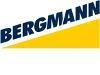 Product - BERGMANN MASCHINENBAU GMBH & CO KG - Germany