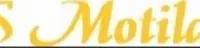 Product -  S Motilal  - India