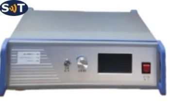 High-Efficiency 100W GaN Power Amplifier for Satellite Communications - Nanjing Shinewave Technology Co., Ltd. - China
