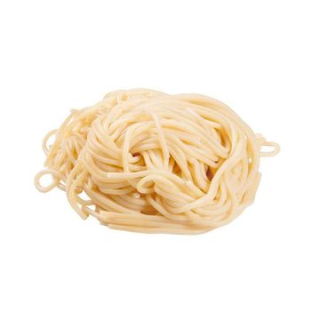 Low-price spaghetti in stock ideal for grocery stores, hotels, and catering businesses - Leta Trading sprl - Poland