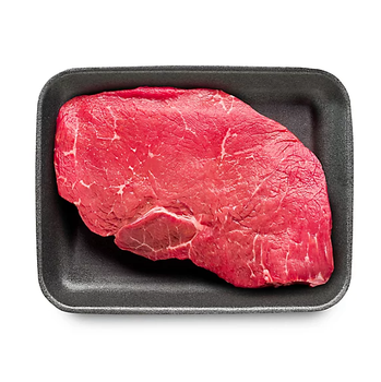 Wholesale Frozen Beef Sirloin Steak Meat - Competitive Price - Exigentelaxia Unipessoal Lda - Portugal