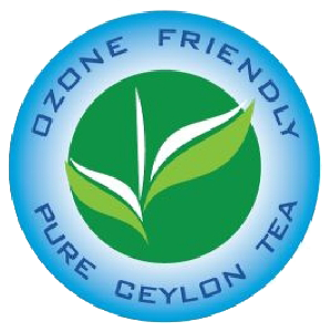 Product – product photo, Dried Herbal Infusion products found from trusted suppliers, wholesalers, manufacturers & exporters Listing