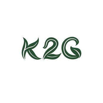 Product - K2 Garden - France
