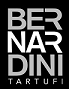 Product - BERNARDINI TARTUFI SRL - Global