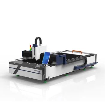 Metal Sheet Fiber Laser Cutter 1.5kw 2kw 3kw Desktop Laser Cutting Machines Stainless Steel Carbon Steel Automatic Plate CNC Fiber Laser Cutter - Shandong Fast CNC Machinery Co., Ltd - China