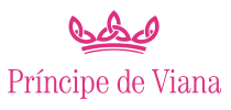 Product - BODEGAS PRINCIPE DE VIANA, S.L - Global