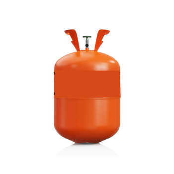 High Performance R-404A Refrigerant Gas Bulk Supply from BMU TRADING GMBH High Performance R-404A Refrigerant Gas Bulk Supply - BMU TRADING GMBH - Germany