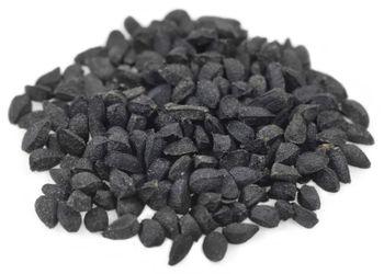 High quality nigella seeds bulk supply factory price fast delivery from Mundus Exports Pty Ltd High quality nigella seeds bulk supply factory price fast delivery - Mundus Exports Pty Ltd - South Africa