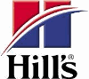 Product - HILL'S PET NUTRITION - Belgium