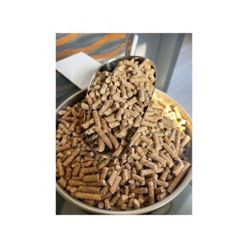 Supply biomass pellet fuel fireplace heating stove burning pellets wood pellets - AMAC GOLD AND DIAMOND METALS SUPPLIER - Germany