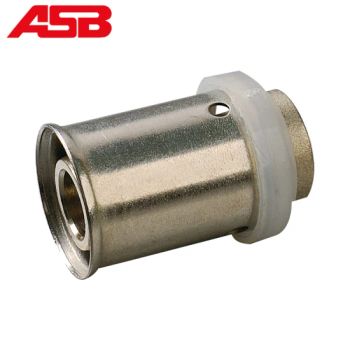 Asb/OEM Cw614n Cartons by Sea or Air Fireplace-Stove-Parts Composite Pipe Fittings - Zhejiang Solerad Environment Technology Co., Ltd. - China