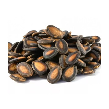 Best Quality Hot Sale Price Water Melon Seeds Grade A Max. Moisture (%) 5 Type Water Melon -  CALIPSO POLSKA SP Z OO  - Poland