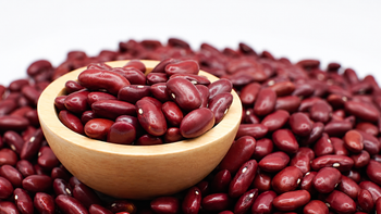 Red Kidney Bean - ORAGON TRADING PLC - Ethiopia