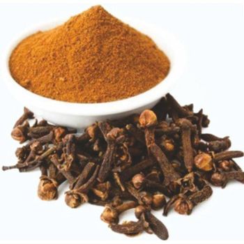 Clove Lal Pari - Raut Impex International Opc Pvt. Ltd. - India