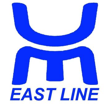 Product - Shenzhen East Line Communication Tech Co., Ltd. - China