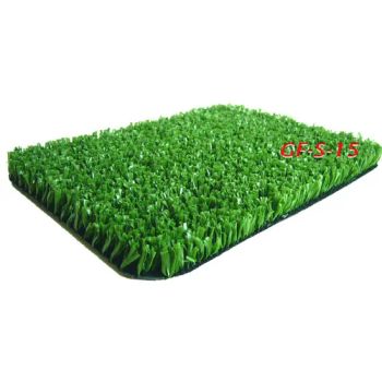 Sports Flooring Artificial Grass Synthetic Lawn Turf for Tennis Court - Qingdao Sinoflooring Co., Ltd. - China