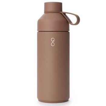 Leakproof Sports Water Bottle Reusable BPA Free Outdoor Fitness Drinking Bottle from senesie mfg llc Leakproof Sports Water Bottle Reusable BPA Free Outdoor Fitness Drinking Bottle - senesie mfg llc - United States