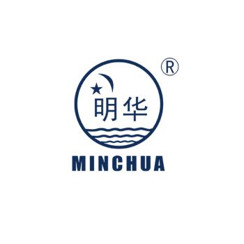 Product - Yuzhou Filter Press Manufacturing Co., Ltd. - China