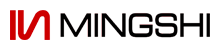 Product - Zhejiang Mingshi Xingxin HVAC Technology Co., Ltd. - China