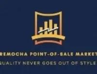 Product -  Torremocha Point-of-sale Marketing  - Philippines