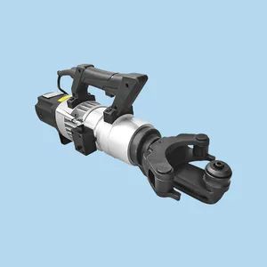 Automatic Single Phase Rebar Bending Machine for Construction - Changge Xulaide Construction Machinery Co., Ltd. - China