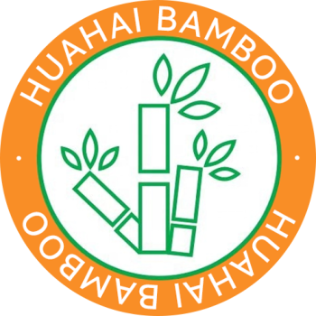 Product - GANZHOU FUCHENG HOUSEHOLD PRODUCTS CO., LTD. - China