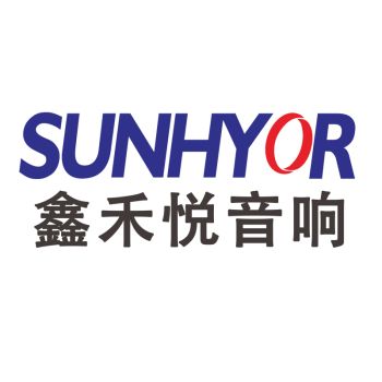 Product - Dongguan Sunhyor Audio Technology Co., Ltd - China