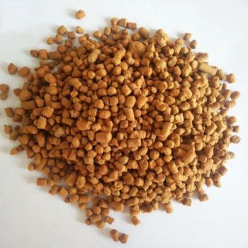 EU standard paprika spent sweet pepper extract paprika waste Form Other Organic No Fcl Capacity 24mt Package Size 25kg/bag - zhucheng RichHot biotechology co., ltd - China