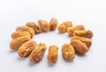 Natural Organic Dried Aseel Dates Form Other Origin Pakistan Features Organic Fruit Type Dates, Dry Dates - SHEERAZ GLOBAL FOODS - Pakistan