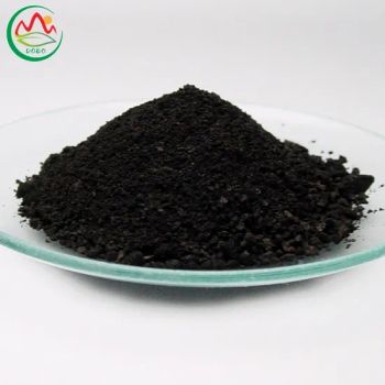 99% Nano Stannous Oxide Tin Oxide DOBO Black Powder 1Y Origin China Trademark DOBO Brand Name Dobo EINECS 244-499-5 OEM/ODM Available - NINGBO DONGBO NEW ENERGY CO., LTD. - China