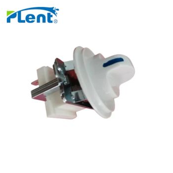 Cheap Price Washing Machine Buzzer 220V Micro Buzzer 3V 5V for Washing Machine Spare Parts - NINGBO PLENT MACHINERY CO., LTD. - China