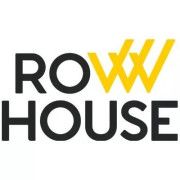Product - Row House - United States