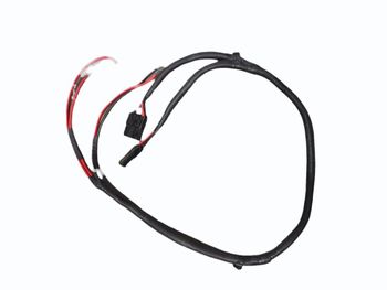 Battery Wiring Harness Country of Origin Made in - Vayu Technovation - India
