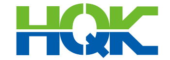 Product - Dongguan Huaqi Sealing Co., Ltd. - China