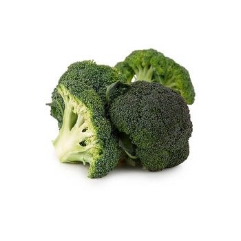 Boosting Immune Health & Vitamin C With Fresh Broccoli Fresh Green Vegetables Direct Exporting From Agro Farm Supply Wholesale from BEST TRADE CORPORATION Boosting Immune Health & Vitamin C With Fresh Broccoli Fresh Green Vegetables Direct Exporting From Agro Farm Supply Wholesale - BEST TRADE CORPORATION - Bangladesh
